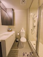 Luxury Suite by CN Tower & Free Parking