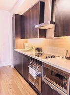 Luxury Suite by CN Tower & Free Parking