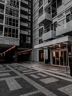 Luxury Suite by CN Tower & Free Parking