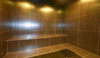 Luxury Suite by CN Tower & Free Parking