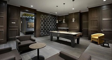 Luxury Suite by CN Tower & Free Parking