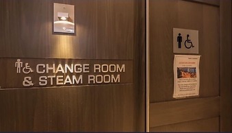 Luxury Suite by CN Tower & Free Parking