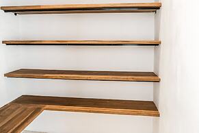 Brand New Capella Villa by DH