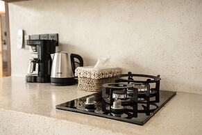 Brand New Capella Villa by DH