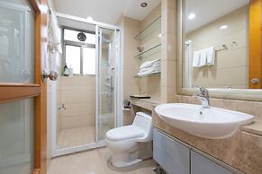 Milake Holiday Villa