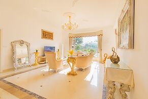 Milake Holiday Villa