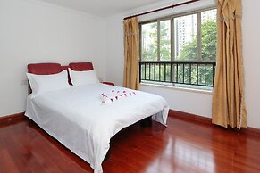 Milake Holiday Villa