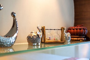 Milake Holiday Villa