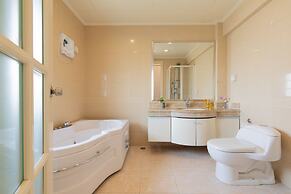 Milake Holiday Villa