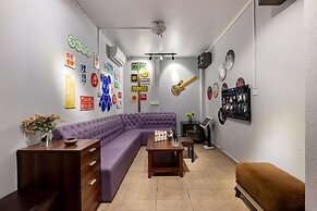 Milake Holiday Villa