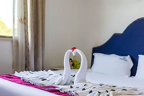 Milake Holiday Villa