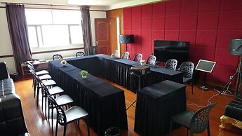 Milake Holiday Villa