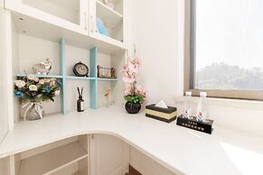 Milake Holiday Villa