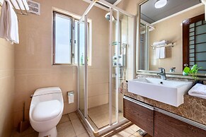 Milake Holiday Villa