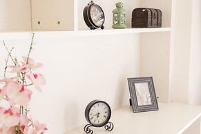 Milake Holiday Villa