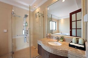 Milake Holiday Villa