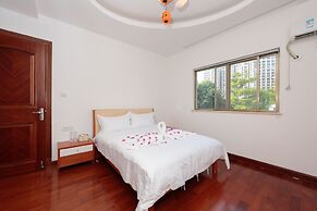 Milake Holiday Villa