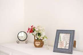 Milake Holiday Villa