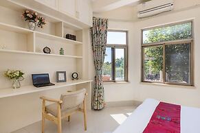 Milake Holiday Villa