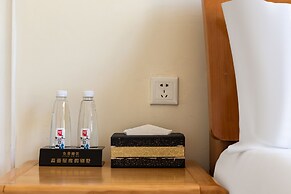 Milake Holiday Villa