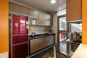 Milake Holiday Villa