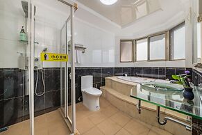 Milake Holiday Villa