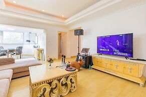 Milake Holiday Villa