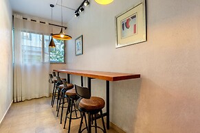 Milake Holiday Villa