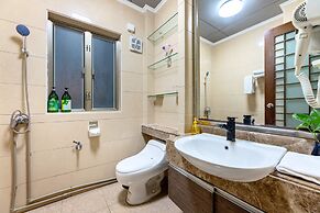 Milake Holiday Villa