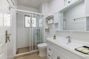 Milake Holiday Villa