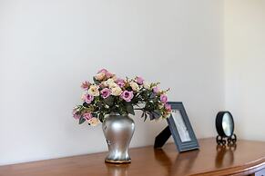 Milake Holiday Villa