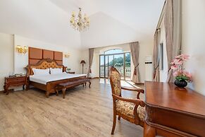 Milake Holiday Villa