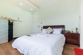 Milake Holiday Villa