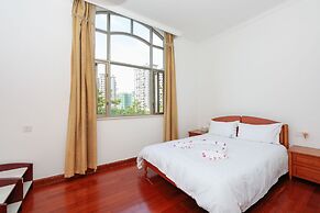 Milake Holiday Villa