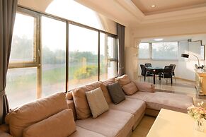 Milake Holiday Villa