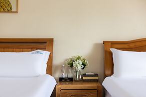 Milake Holiday Villa