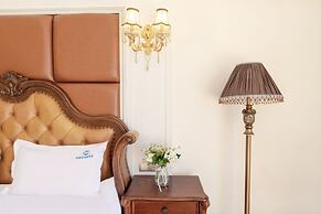 Milake Holiday Villa