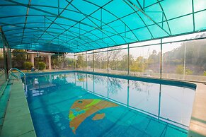 Milake Holiday Villa