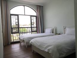 Milake Holiday Villa