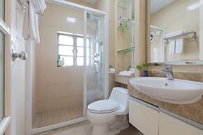 Milake Holiday Villa