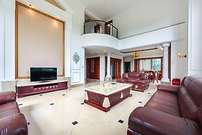 Milake Holiday Villa