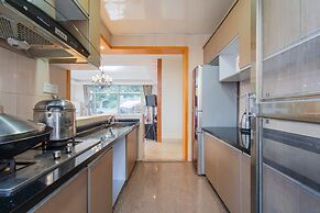 Milake Holiday Villa