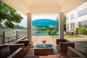 Milake Holiday Villa