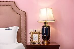 Milake Holiday Villa