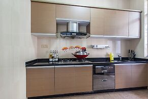 Milake Holiday Villa