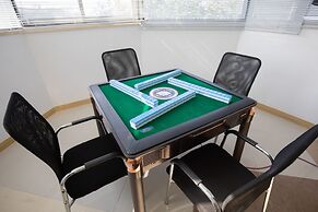 Milake Holiday Villa