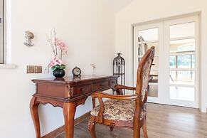 Milake Holiday Villa