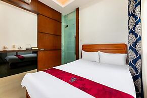 Milake Holiday Villa