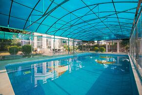 Milake Holiday Villa