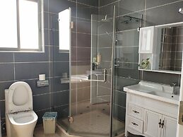 Milake Holiday Villa